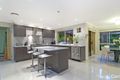 Property photo of 19 Forestwood Crescent West Pennant Hills NSW 2125