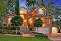 Property photo of 19 Forestwood Crescent West Pennant Hills NSW 2125