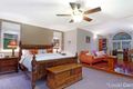 Property photo of 19 Forestwood Crescent West Pennant Hills NSW 2125