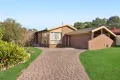 Property photo of 6 Buckmaster Drive Mill Park VIC 3082