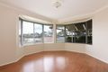 Property photo of 11 Myall Close Nowra NSW 2541