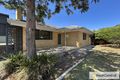 Property photo of 29 Batten Street Coolbellup WA 6163