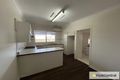 Property photo of 29 Batten Street Coolbellup WA 6163