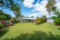 Property photo of 8 Orpheus Close Mount Sheridan QLD 4868