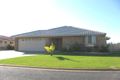 Property photo of 1/77 Asplenii Crescent Tuncurry NSW 2428