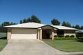 Property photo of 42 Beasley Street Chinchilla QLD 4413