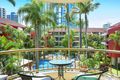 Property photo of 77/38 Enderley Avenue Surfers Paradise QLD 4217