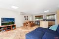 Property photo of 2/5 Shrike Court Burleigh Waters QLD 4220