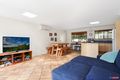 Property photo of 2/5 Shrike Court Burleigh Waters QLD 4220