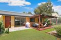 Property photo of 2/5 Shrike Court Burleigh Waters QLD 4220
