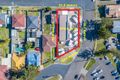 Property photo of 1 Kembla Street Port Kembla NSW 2505