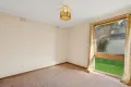 Property photo of 6 Buckmaster Drive Mill Park VIC 3082