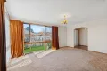 Property photo of 6 Buckmaster Drive Mill Park VIC 3082