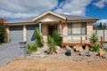 Property photo of 30 Pannamena Crescent Jerrabomberra NSW 2619