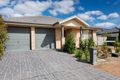 Property photo of 30 Pannamena Crescent Jerrabomberra NSW 2619