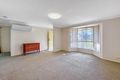 Property photo of 2/20 Roscrea Crescent Mount Hutton NSW 2290