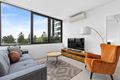 Property photo of 10213/320 Macarthur Avenue Hamilton QLD 4007