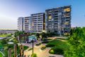 Property photo of 10213/320 Macarthur Avenue Hamilton QLD 4007
