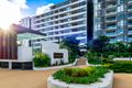 Property photo of 10213/320 Macarthur Avenue Hamilton QLD 4007