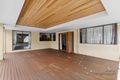 Property photo of 9 Earnshaw Loop Leeming WA 6149