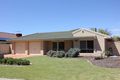 Property photo of 3 Greencroft Gardens Warnbro WA 6169