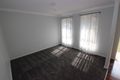 Property photo of 27 Blackwood Circuit Cameron Park NSW 2285