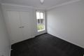 Property photo of 27 Blackwood Circuit Cameron Park NSW 2285