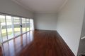 Property photo of 27 Blackwood Circuit Cameron Park NSW 2285