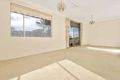 Property photo of 5/753 Pittwater Road Dee Why NSW 2099