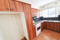Property photo of 3/11 McKern Street Campsie NSW 2194