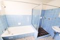 Property photo of 3/11 McKern Street Campsie NSW 2194