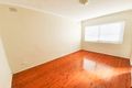 Property photo of 3/11 McKern Street Campsie NSW 2194