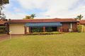 Property photo of 12 Jefferies Way Leeming WA 6149