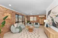 Property photo of 2 Dali Court Heatley QLD 4814
