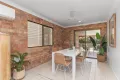 Property photo of 2 Dali Court Heatley QLD 4814