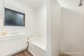 Property photo of 1/91 Bayswater Road Croydon VIC 3136