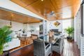 Property photo of 57 Pine Street Bulimba QLD 4171