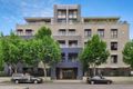 Property photo of 9/15 River Boulevard Richmond VIC 3121