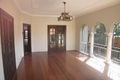 Property photo of 74 Kitchener Road Ascot QLD 4007