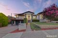 Property photo of 16 Renmark Street Duffy ACT 2611