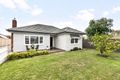 Property photo of 1/2 Virginia Street Pascoe Vale VIC 3044