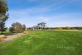 Property photo of 1 Sartori Road Franklinford VIC 3461