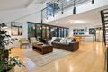 Property photo of 10 Dunlin Way Gwelup WA 6018