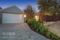 Property photo of 10 Dunlin Way Gwelup WA 6018