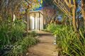 Property photo of 10 Dunlin Way Gwelup WA 6018