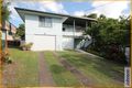 Property photo of 2 Garvey Street Wynnum QLD 4178