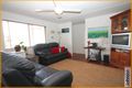 Property photo of 2 Garvey Street Wynnum QLD 4178