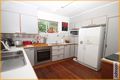 Property photo of 2 Garvey Street Wynnum QLD 4178