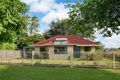 Property photo of 19 Buddleia Street Inala QLD 4077