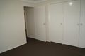 Property photo of 6A John Glenn Place Dubbo NSW 2830